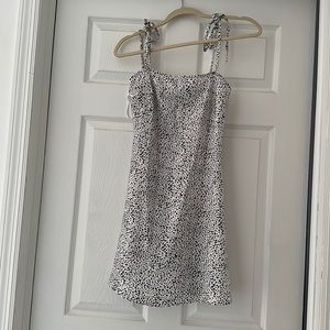 Teen size small Summer Dress